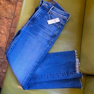 The insider crop step/ Frey ends 
So good. Just have too many.